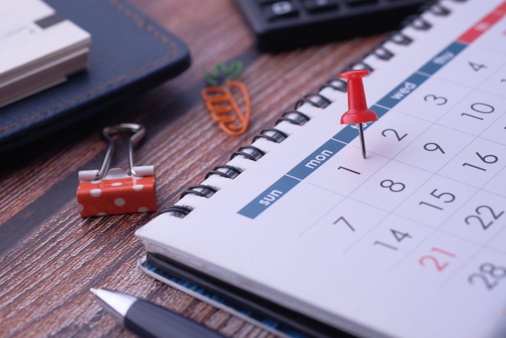 Schools Urged to Follow the 2026 Academic Calendar