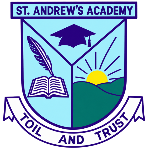 St. Andrew's Academy